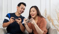 game apk 2025 Nohu