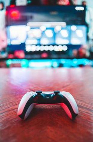 game apk 2025 Nohu